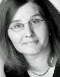 Gisela Michalowski
