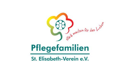 Wer sind wir?