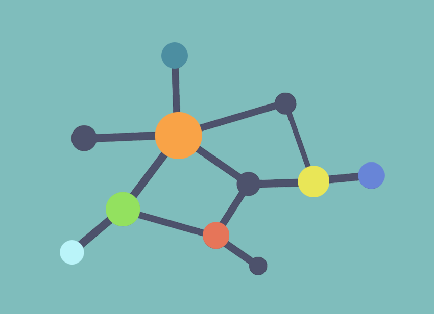 Kacheln_Web_Modul1c