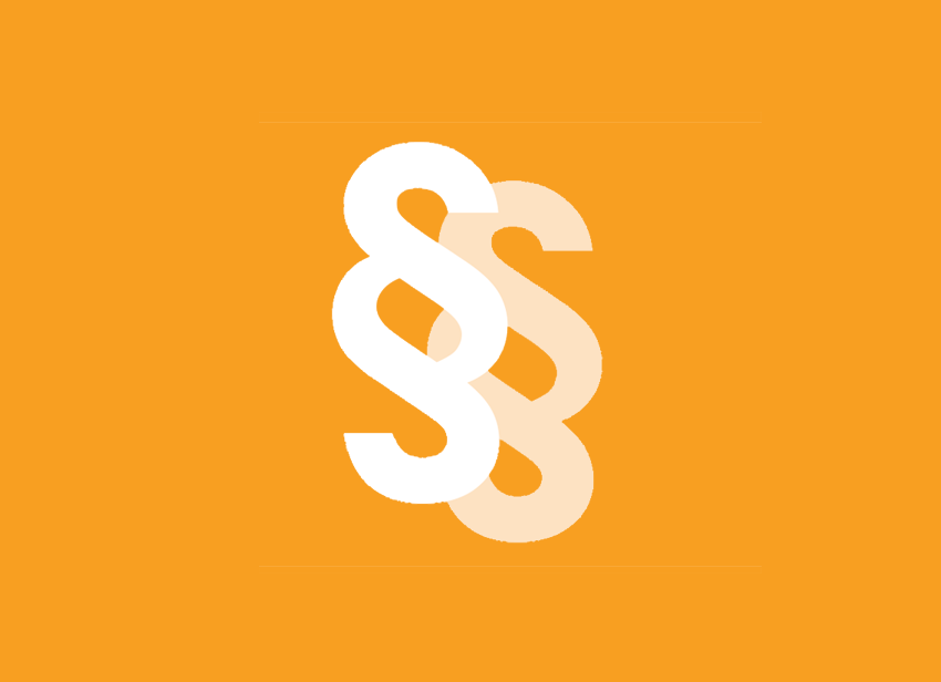 Kacheln_Web_Modul2c