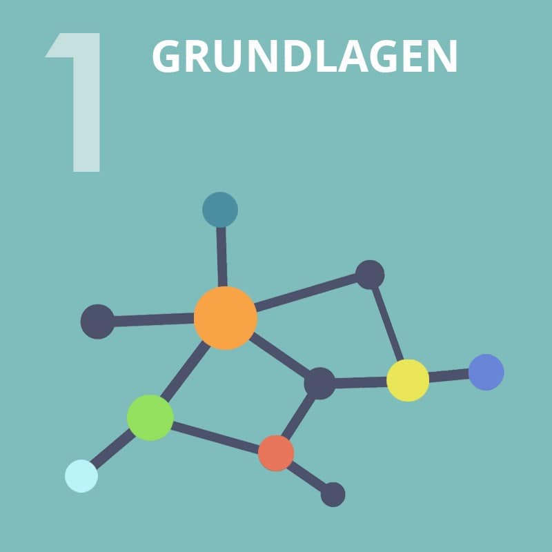 Kacheln_Web_Modul1b Mehr Informationen