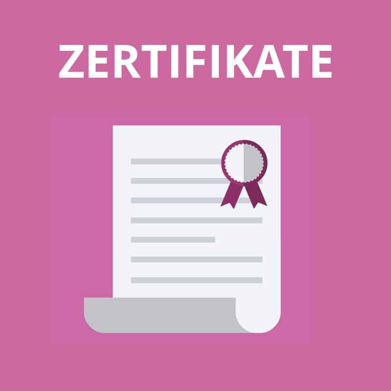 Kacheln_Web_Zertifikateb