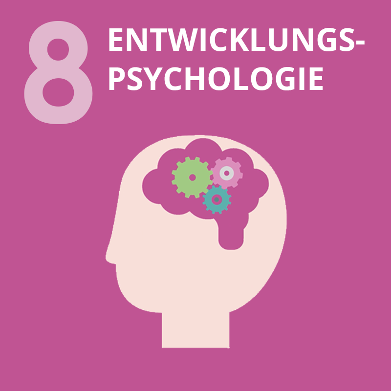 Kacheln_Web_Modul8b